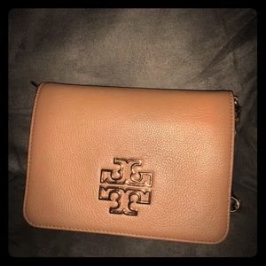 Tory Burch crossbody
